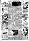Boston Guardian Wednesday 12 July 1950 Page 10