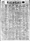 Boston Guardian Wednesday 26 July 1950 Page 1
