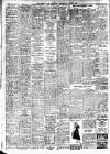 Boston Guardian Wednesday 02 August 1950 Page 2