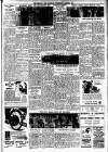 Boston Guardian Wednesday 02 August 1950 Page 3