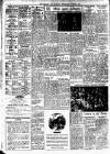 Boston Guardian Wednesday 02 August 1950 Page 4