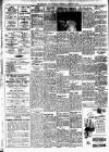Boston Guardian Wednesday 09 August 1950 Page 4