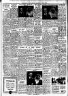 Boston Guardian Wednesday 09 August 1950 Page 5