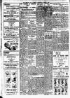 Boston Guardian Wednesday 09 August 1950 Page 6