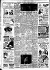 Boston Guardian Wednesday 09 August 1950 Page 8