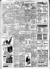Boston Guardian Wednesday 30 August 1950 Page 7