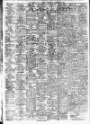 Boston Guardian Wednesday 20 September 1950 Page 2