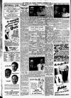 Boston Guardian Wednesday 20 September 1950 Page 6