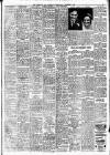 Boston Guardian Wednesday 04 October 1950 Page 3