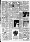 Boston Guardian Wednesday 04 October 1950 Page 4