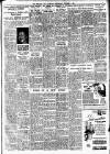 Boston Guardian Wednesday 04 October 1950 Page 5