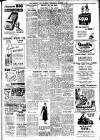 Boston Guardian Wednesday 04 October 1950 Page 7