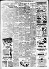 Boston Guardian Wednesday 04 October 1950 Page 9