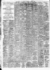 Boston Guardian Wednesday 18 October 1950 Page 2