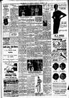 Boston Guardian Wednesday 18 October 1950 Page 3