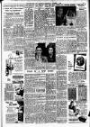 Boston Guardian Wednesday 18 October 1950 Page 5