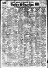 Boston Guardian Wednesday 01 November 1950 Page 1