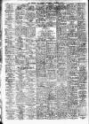 Boston Guardian Wednesday 01 November 1950 Page 2