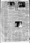 Boston Guardian Wednesday 01 November 1950 Page 3