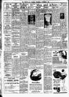 Boston Guardian Wednesday 01 November 1950 Page 4
