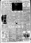 Boston Guardian Wednesday 01 November 1950 Page 5