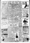 Boston Guardian Wednesday 01 November 1950 Page 7