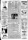 Boston Guardian Wednesday 01 November 1950 Page 8