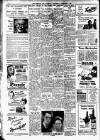 Boston Guardian Wednesday 01 November 1950 Page 10