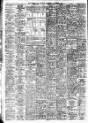 Boston Guardian Wednesday 08 November 1950 Page 2