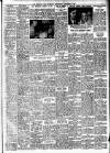 Boston Guardian Wednesday 08 November 1950 Page 3