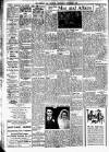 Boston Guardian Wednesday 08 November 1950 Page 4