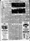 Boston Guardian Wednesday 08 November 1950 Page 5