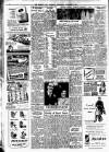 Boston Guardian Wednesday 08 November 1950 Page 6