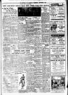 Boston Guardian Wednesday 08 November 1950 Page 9