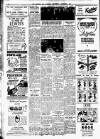Boston Guardian Wednesday 08 November 1950 Page 10