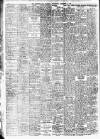 Boston Guardian Wednesday 15 November 1950 Page 2