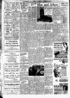 Boston Guardian Wednesday 15 November 1950 Page 4