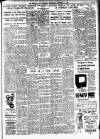 Boston Guardian Wednesday 15 November 1950 Page 5