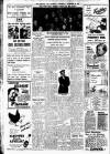 Boston Guardian Wednesday 15 November 1950 Page 8