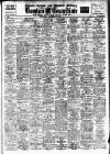 Boston Guardian Wednesday 22 November 1950 Page 1