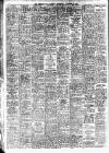 Boston Guardian Wednesday 22 November 1950 Page 2