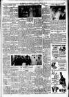 Boston Guardian Wednesday 22 November 1950 Page 3