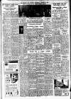 Boston Guardian Wednesday 22 November 1950 Page 5
