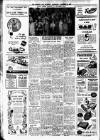 Boston Guardian Wednesday 22 November 1950 Page 8