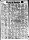Boston Guardian Wednesday 29 November 1950 Page 1