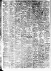 Boston Guardian Wednesday 29 November 1950 Page 2