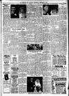 Boston Guardian Wednesday 29 November 1950 Page 3