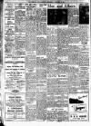 Boston Guardian Wednesday 29 November 1950 Page 4