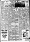 Boston Guardian Wednesday 29 November 1950 Page 5