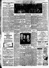 Boston Guardian Wednesday 29 November 1950 Page 6